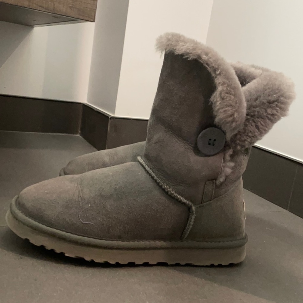 UGG boots!!